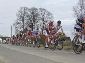 Flandern-Rundfahrt 2766